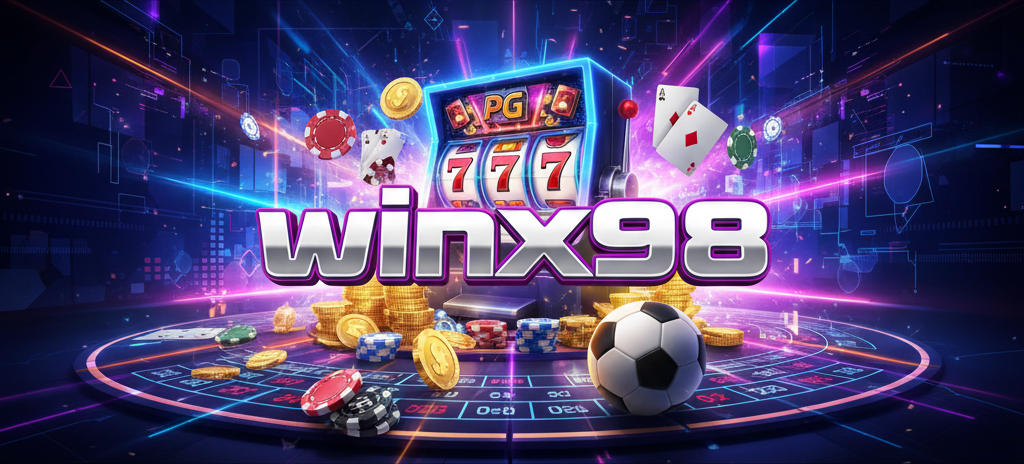 winx98