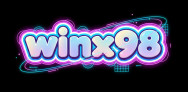 winx98